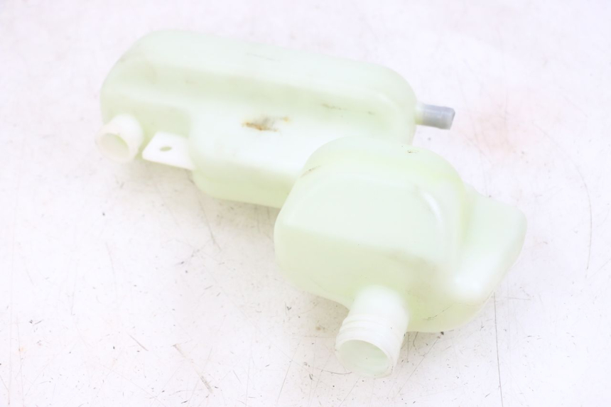 photo de ZBIORNIK OLEJU DAELIM A-FOUR 2T 50 (2005 - 2012) - Zoom stanu zużycia