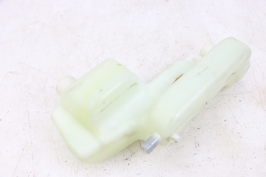 photo de ZBIORNIK OLEJU DAELIM A-FOUR 2T 50 (2005 - 2012) - Inny kąt widzenia