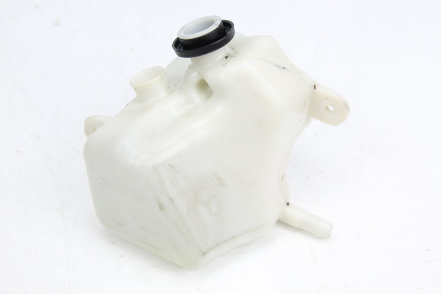 photo de ZBIORNIK OLEJU KYMCO AGILITY FR 2T 50 (2012 - 2017) - Widok główny