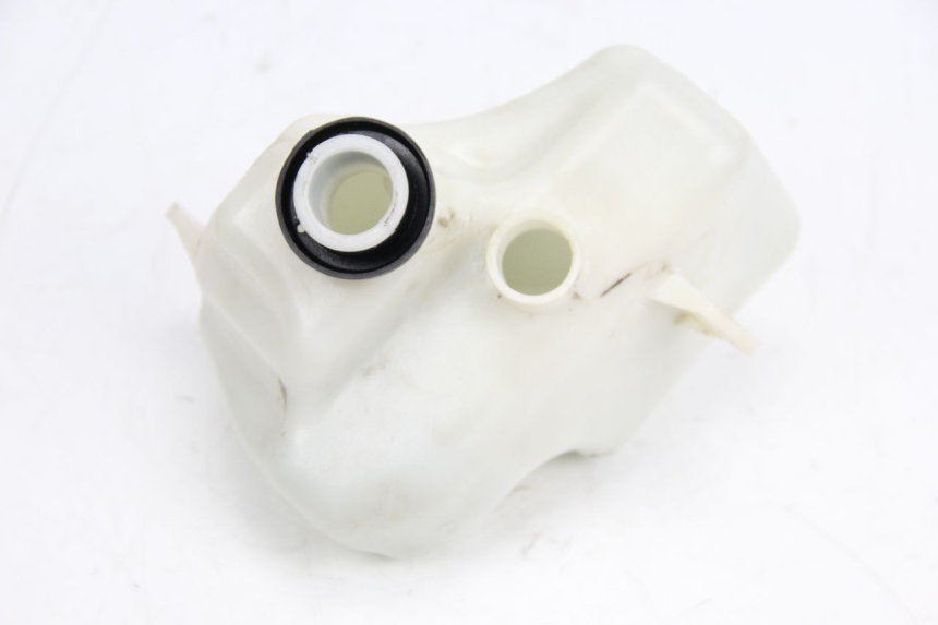 photo de ZBIORNIK OLEJU KYMCO AGILITY FR 2T 50 (2012 - 2017) - Szczegół części