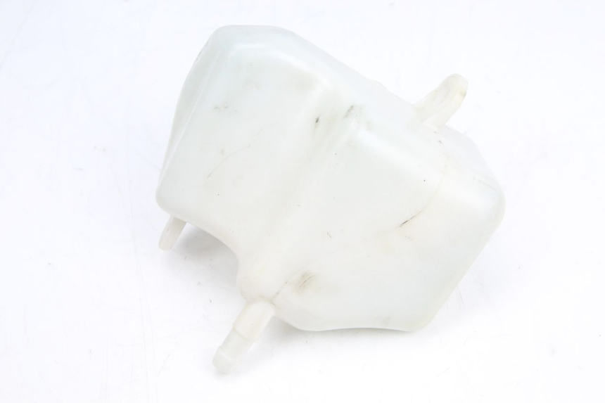 photo de ZBIORNIK OLEJU KYMCO AGILITY FR 2T 50 (2012 - 2017) - Zoom stanu zużycia