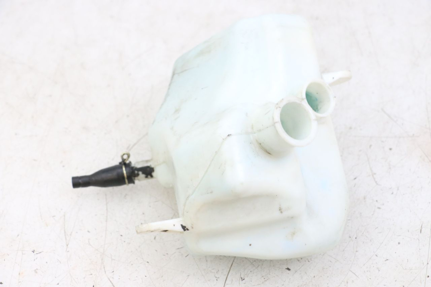 photo de ZBIORNIK OLEJU KYMCO AGILITY FR 2T 50 (2012 - 2017) - Widok główny