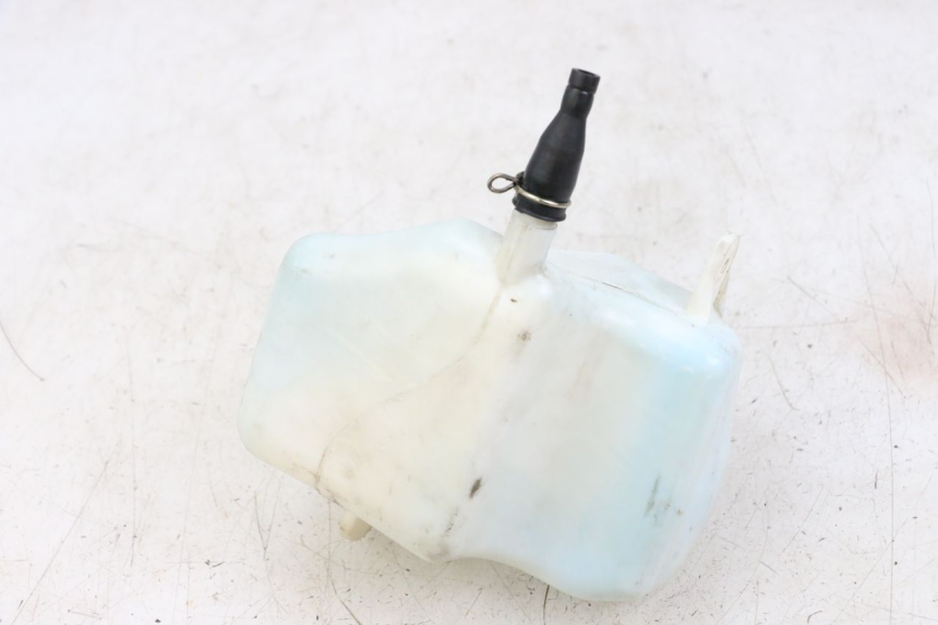 photo de ZBIORNIK OLEJU KYMCO AGILITY FR 2T 50 (2012 - 2017) - Szczegół części