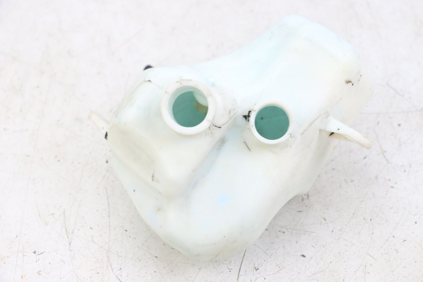 photo de ZBIORNIK OLEJU KYMCO AGILITY FR 2T 50 (2012 - 2017) - Zoom stanu zużycia