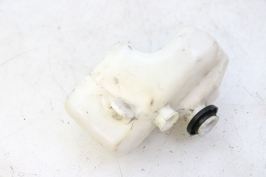 photo de ZBIORNIK OLEJU KYMCO AGILITY NAKED RENOUVO 2T 50 (2011 - 2018) - Zoom stanu zużycia