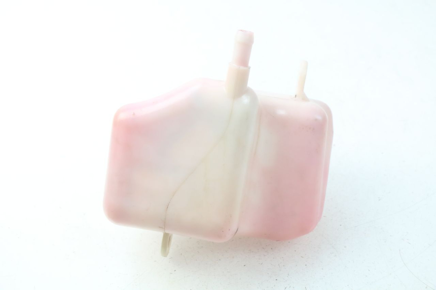 photo de ZBIORNIK OLEJU KYMCO AGILITY RS 2T 50 (2009 - 2013) - Zoom stanu zużycia