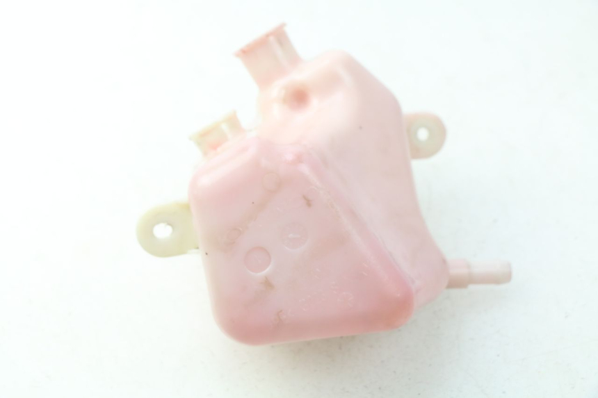 photo de ZBIORNIK OLEJU KYMCO AGILITY RS 2T 50 (2009 - 2013) - Inny kąt widzenia