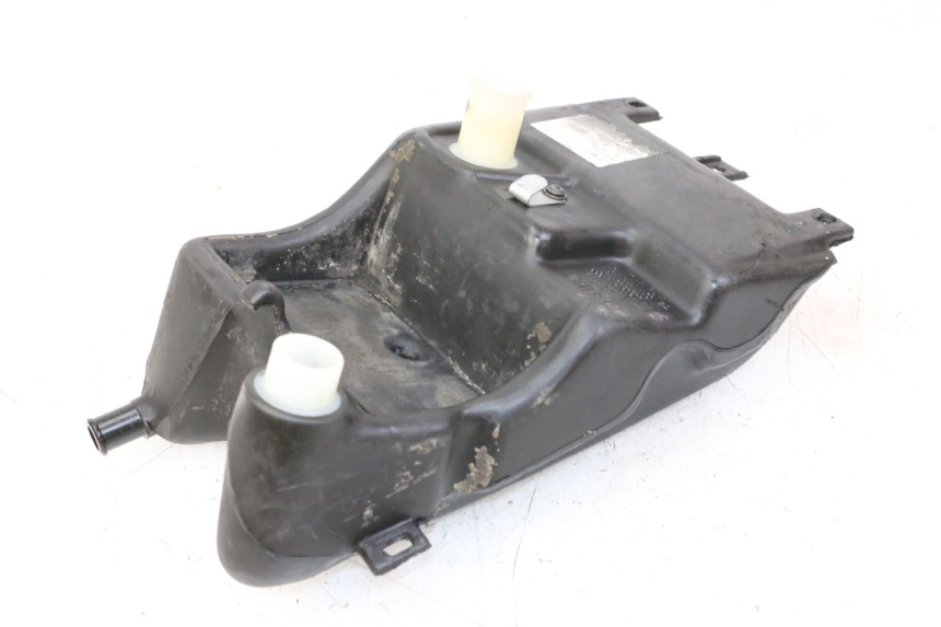 photo de ZBIORNIK OLEJU APRILIA RS 50 (1999 - 2005) - Widok główny