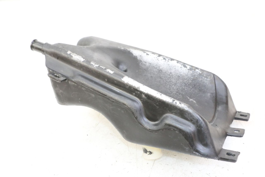 photo de ZBIORNIK OLEJU APRILIA RS 50 (1999 - 2005) - Zoom stanu zużycia