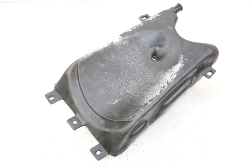 photo de ZBIORNIK OLEJU APRILIA RS 50 (1999 - 2005) - Inny kąt widzenia