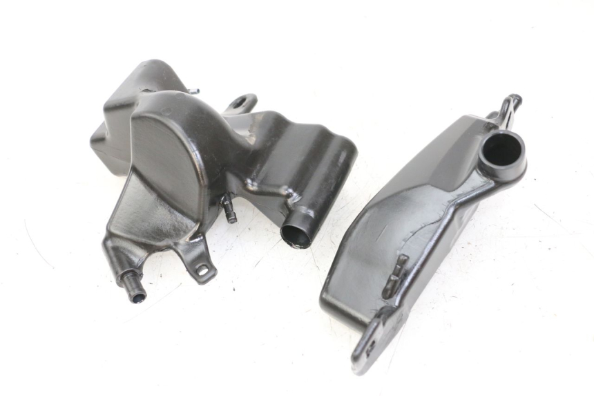 photo de ZBIORNIK OLEJU APRILIA SR MOTARD 50 (2012 - 2018) - Widok główny