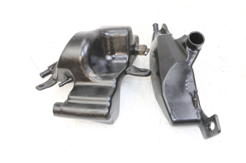 photo de ZBIORNIK OLEJU APRILIA SR MOTARD 50 (2012 - 2018) - Szczegół części