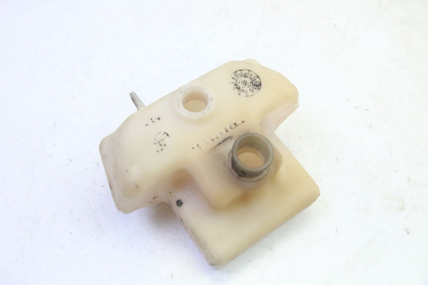 photo de ZBIORNIK OLEJU MBK BOOSTER SPIRIT 50 (2004 - 2017) - Widok główny