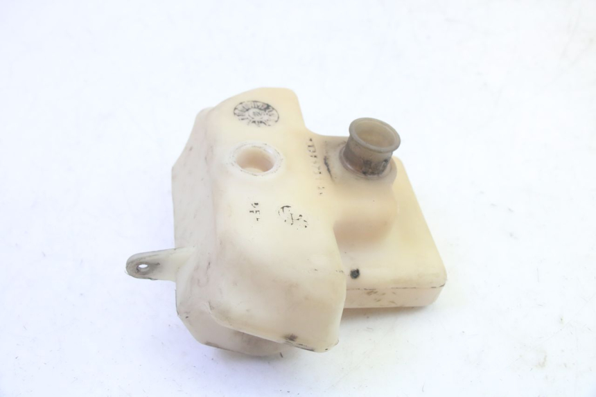 photo de ZBIORNIK OLEJU MBK BOOSTER SPIRIT 50 (2004 - 2017) - Szczegół części