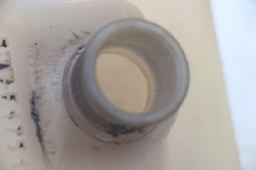 photo de ZBIORNIK OLEJU MBK BOOSTER SPIRIT 50 (2004 - 2017) - Inny kąt widzenia