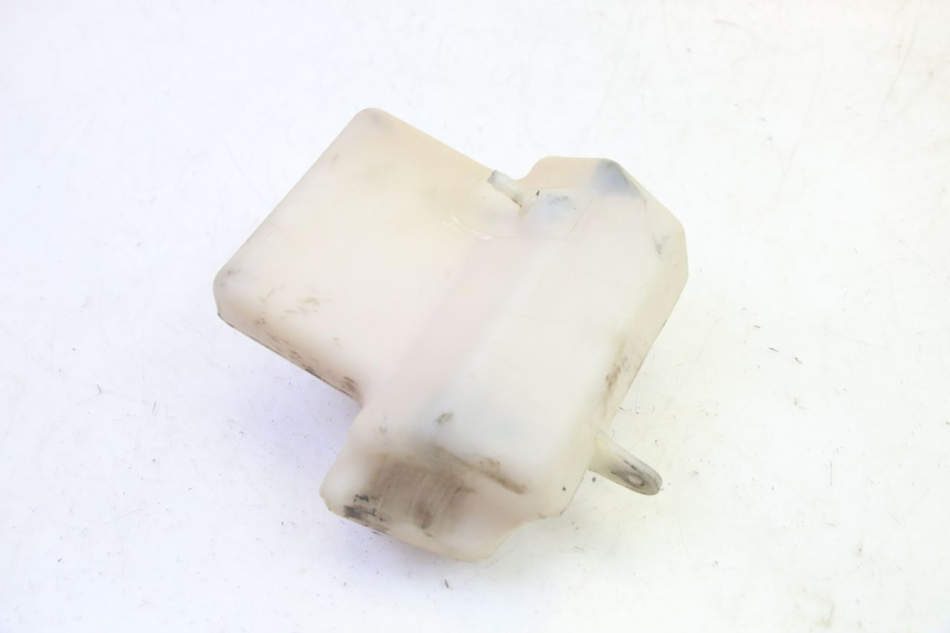 photo de ZBIORNIK OLEJU MBK BOOSTER SPIRIT 50 (2004 - 2017) - Zbliżenie techniczne