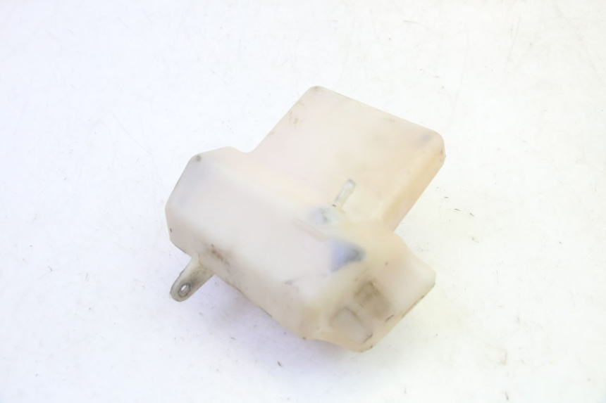 photo de ZBIORNIK OLEJU MBK BOOSTER SPIRIT 50 (2004 - 2017) - Widok ogólny