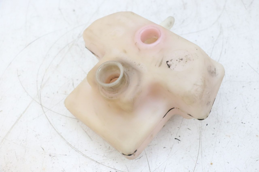 photo de ZBIORNIK OLEJU MBK BOOSTER SPIRIT NAKED 50 (2004 - 2017) - Widok główny