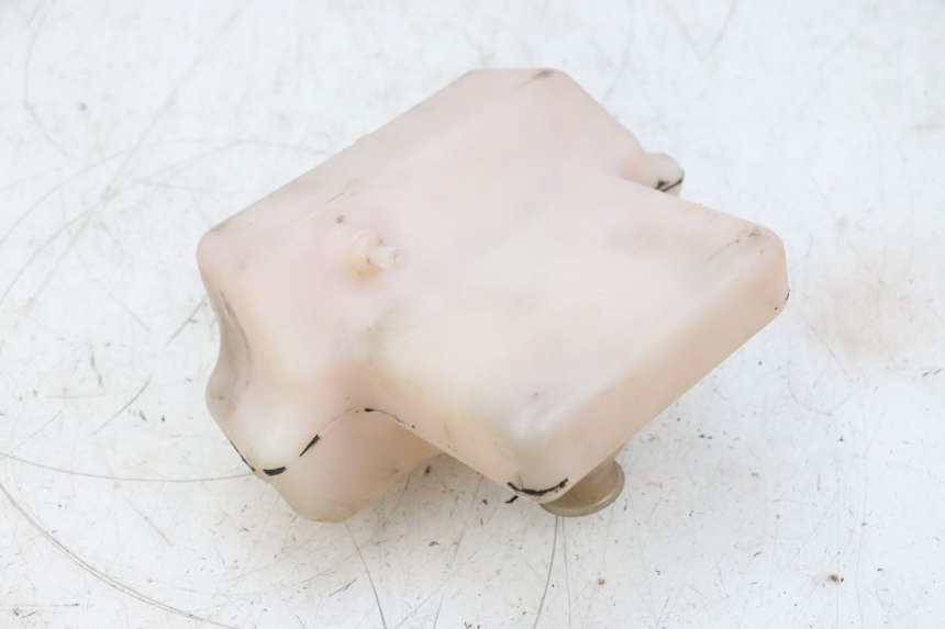 photo de ZBIORNIK OLEJU MBK BOOSTER SPIRIT NAKED 50 (2004 - 2017) - Zoom stanu zużycia