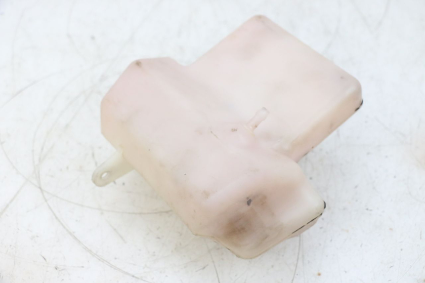 photo de ZBIORNIK OLEJU MBK BOOSTER SPIRIT NAKED 50 (2004 - 2017) - Inny kąt widzenia