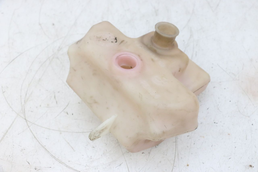 photo de ZBIORNIK OLEJU MBK BOOSTER SPIRIT NAKED 50 (2004 - 2017) - Zbliżenie techniczne