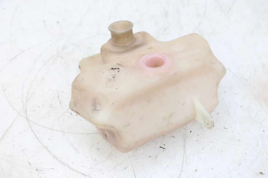 photo de ZBIORNIK OLEJU MBK BOOSTER SPIRIT NAKED 50 (2004 - 2017) - Widok ogólny