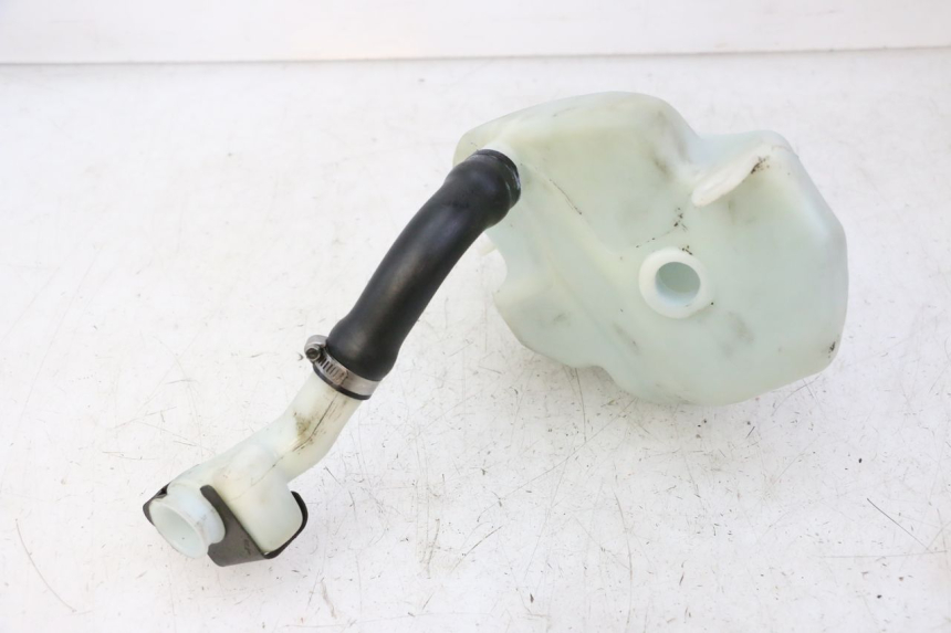 photo de ZBIORNIK OLEJU YAMAHA BW'S 100 (1999 - 2002) - Widok główny