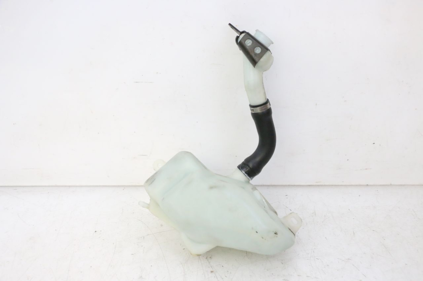 photo de ZBIORNIK OLEJU YAMAHA BW'S 100 (1999 - 2002) - Szczegół części