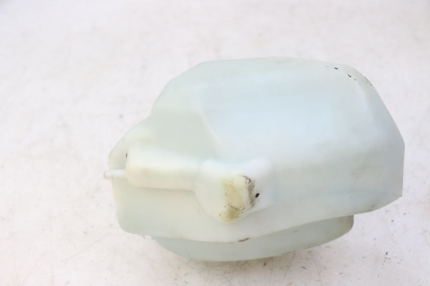 photo de ZBIORNIK OLEJU YAMAHA BW'S 100 (1999 - 2002) - Widok ogólny