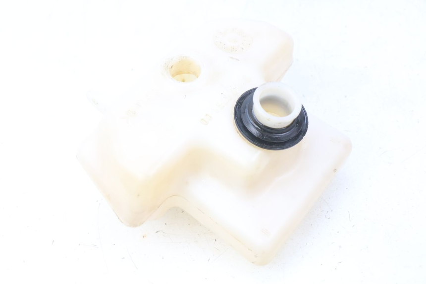 photo de ZBIORNIK OLEJU YAMAHA BW'S EASY 50 (2013 - 2016) - Widok główny