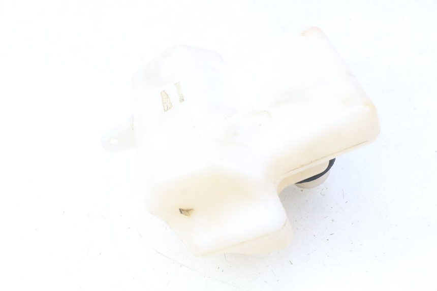 photo de ZBIORNIK OLEJU YAMAHA BW'S EASY 50 (2013 - 2016) - Szczegół części