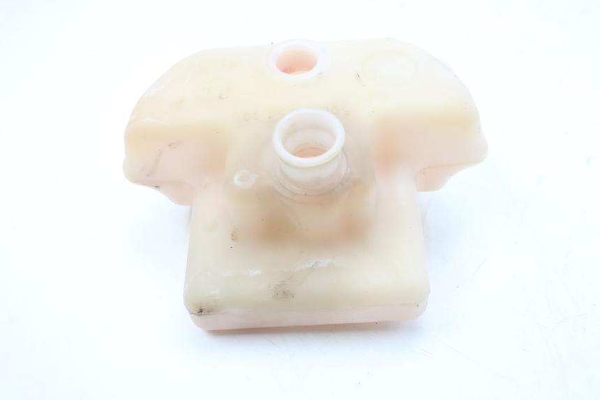 photo de ZBIORNIK OLEJU YAMAHA BW'S EASY 50 (2013 - 2016) - Widok główny