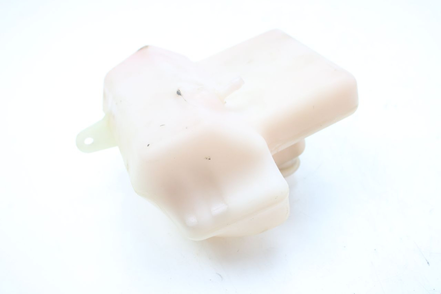 photo de ZBIORNIK OLEJU YAMAHA BW'S EASY 50 (2013 - 2016) - Szczegół części