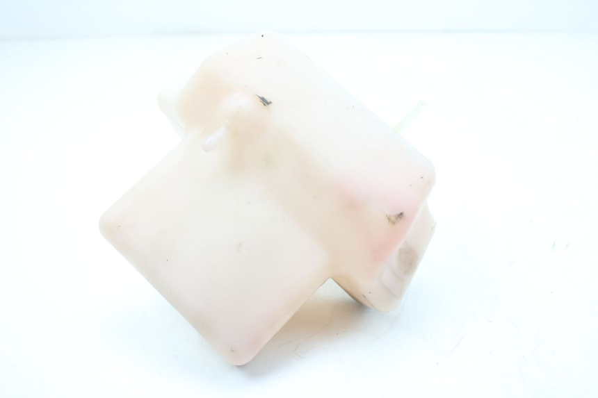 photo de ZBIORNIK OLEJU YAMAHA BW'S EASY 50 (2013 - 2016) - Zoom stanu zużycia