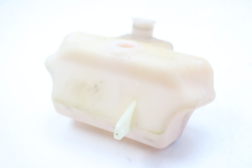 photo de ZBIORNIK OLEJU YAMAHA BW'S EASY 50 (2013 - 2016) - Inny kąt widzenia