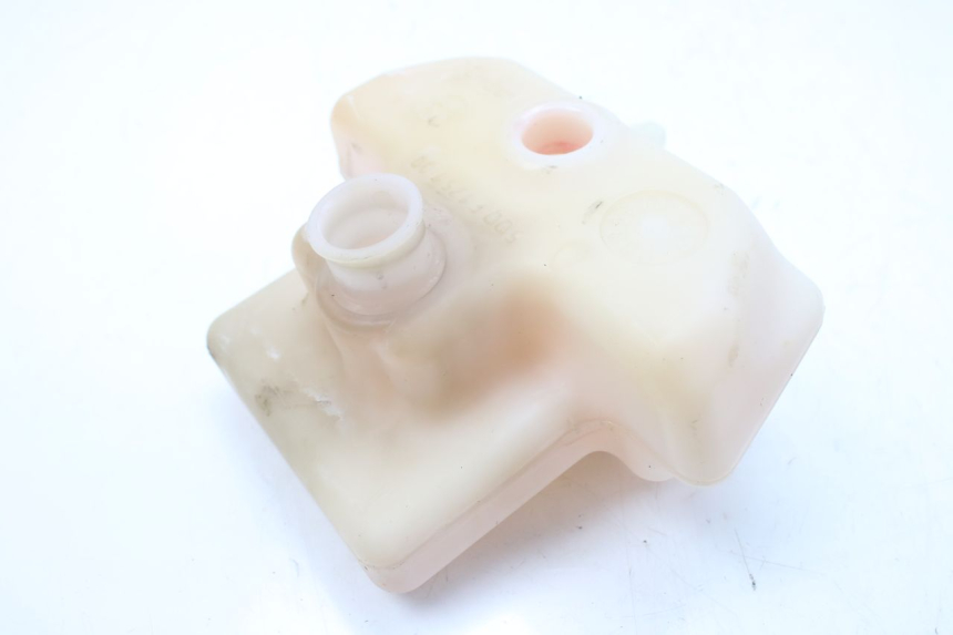 photo de ZBIORNIK OLEJU YAMAHA BW'S EASY 50 (2013 - 2016) - Zbliżenie techniczne