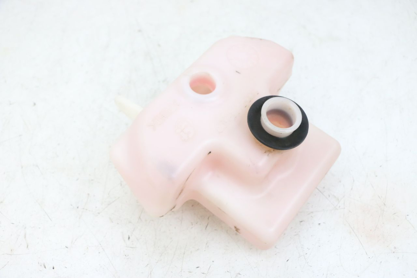 photo de ZBIORNIK OLEJU YAMAHA BW'S EASY 50 (2013 - 2016) - Widok główny