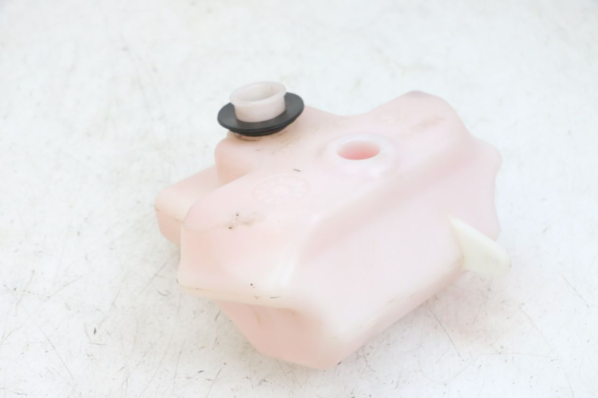 photo de ZBIORNIK OLEJU YAMAHA BW'S EASY 50 (2013 - 2016) - Widok ogólny