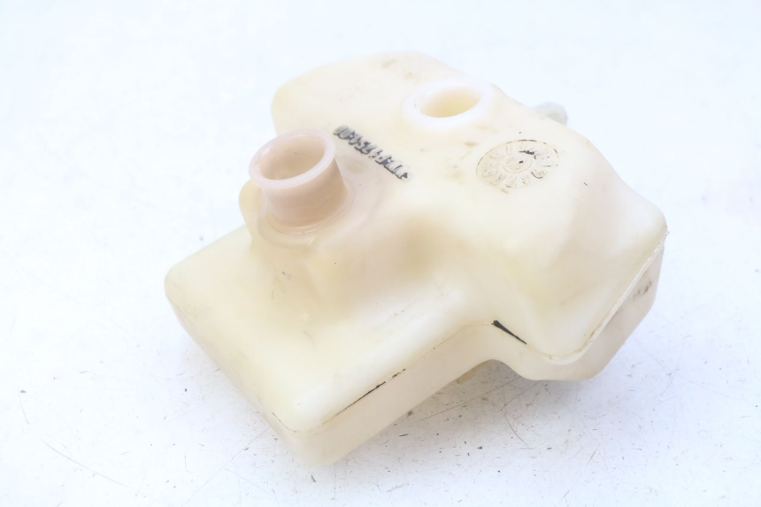 photo de ZBIORNIK OLEJU YAMAHA BW'S NAKED 50 (2008 - 2019) - Szczegół części