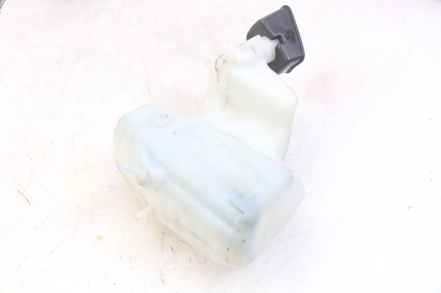 photo de ZBIORNIK OLEJU PEUGEOT CITYSTAR 50 (2013 - 2017) - Szczegół części