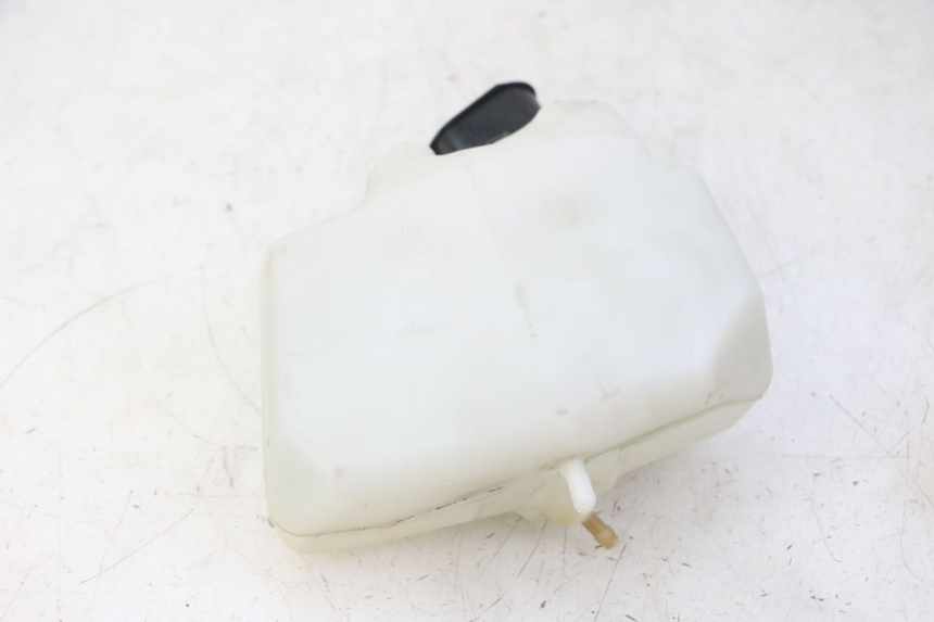 photo de ZBIORNIK OLEJU PEUGEOT CITYSTAR 50 (2013 - 2017) - Widok ogólny