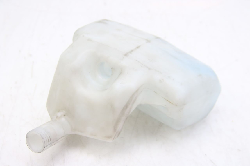 photo de ZBIORNIK OLEJU PEUGEOT CITYSTAR IE 2T 50 (2018 - 2021) - Widok główny