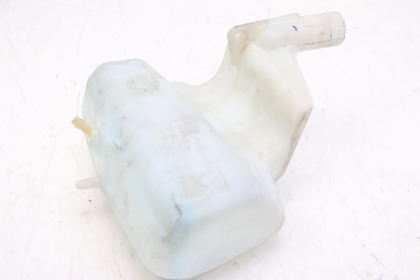 photo de ZBIORNIK OLEJU PEUGEOT CITYSTAR IE 2T 50 (2018 - 2021) - Szczegół części