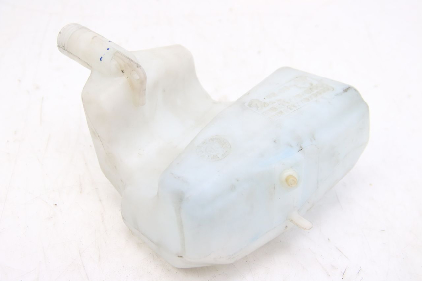 photo de ZBIORNIK OLEJU PEUGEOT CITYSTAR IE 2T 50 (2018 - 2021) - Zoom stanu zużycia