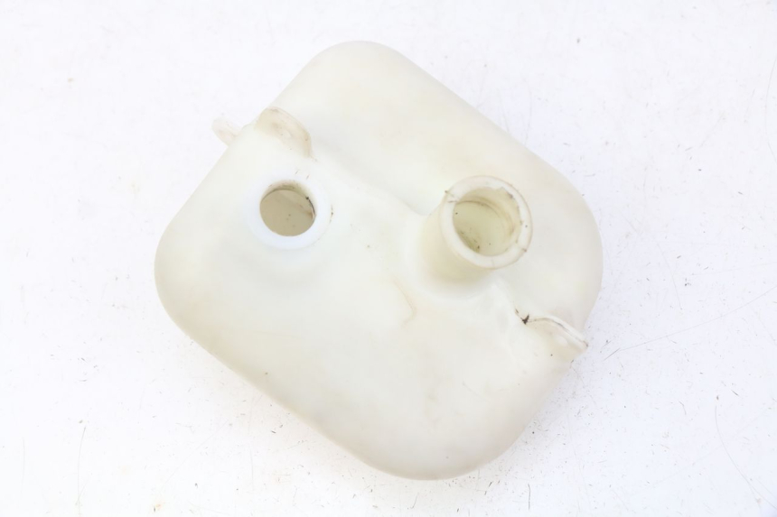 photo de ZBIORNIK OLEJU RIDE CLASSIC 2T 50 (2014 - 2022) - Widok główny