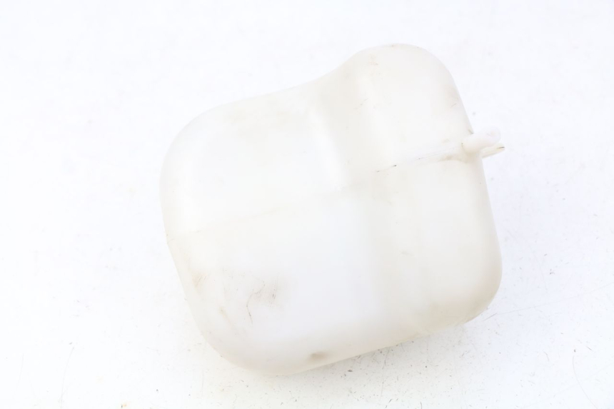 photo de ZBIORNIK OLEJU RIDE CLASSIC 2T 50 (2014 - 2022) - Szczegół części