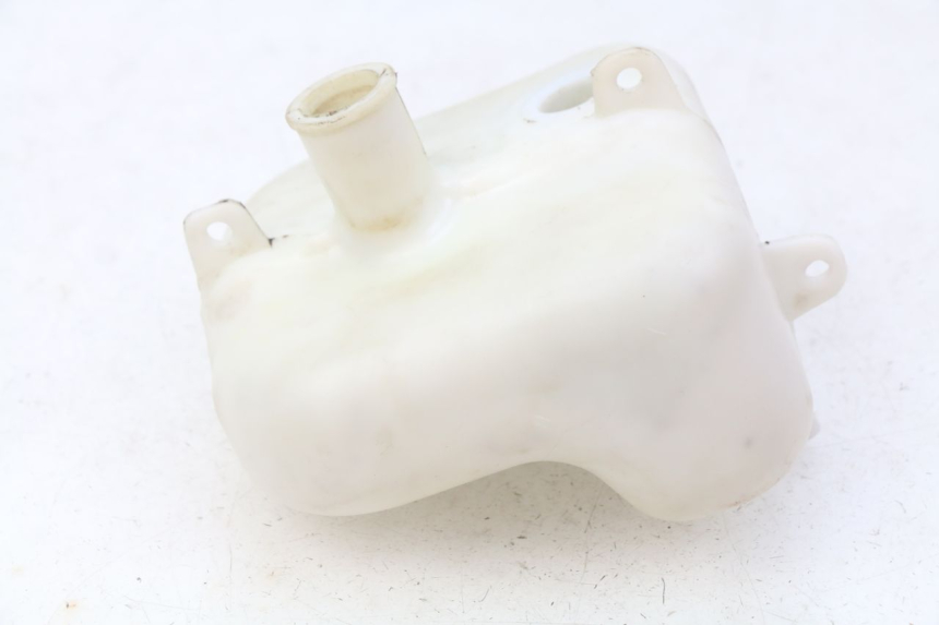 photo de ZBIORNIK OLEJU RIDE CLASSIC 2T 50 (2014 - 2022) - Zoom stanu zużycia