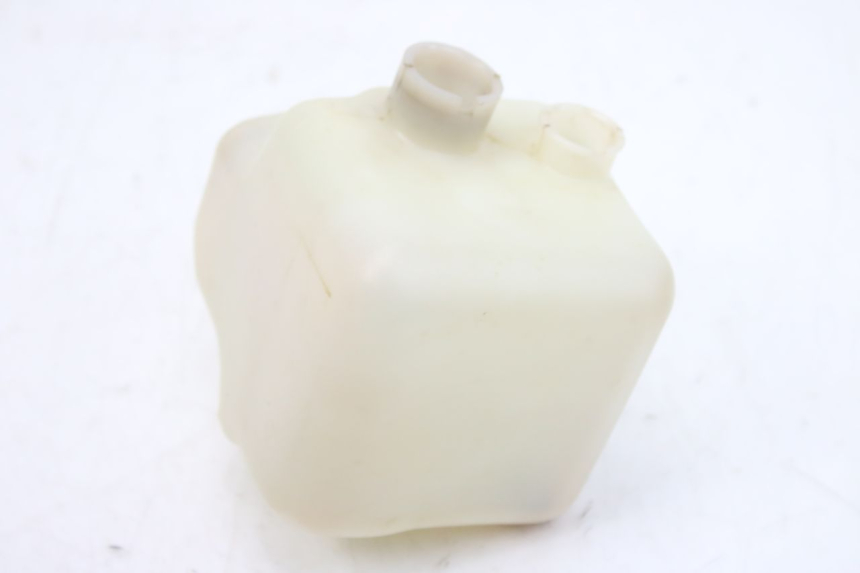 photo de ZBIORNIK OLEJU SUZUKI CP 80 (1985 - 1996) - Widok główny