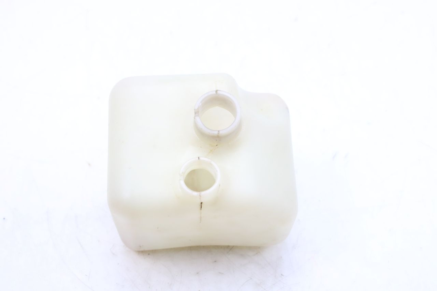 photo de ZBIORNIK OLEJU SUZUKI CP 80 (1985 - 1996) - Szczegół części