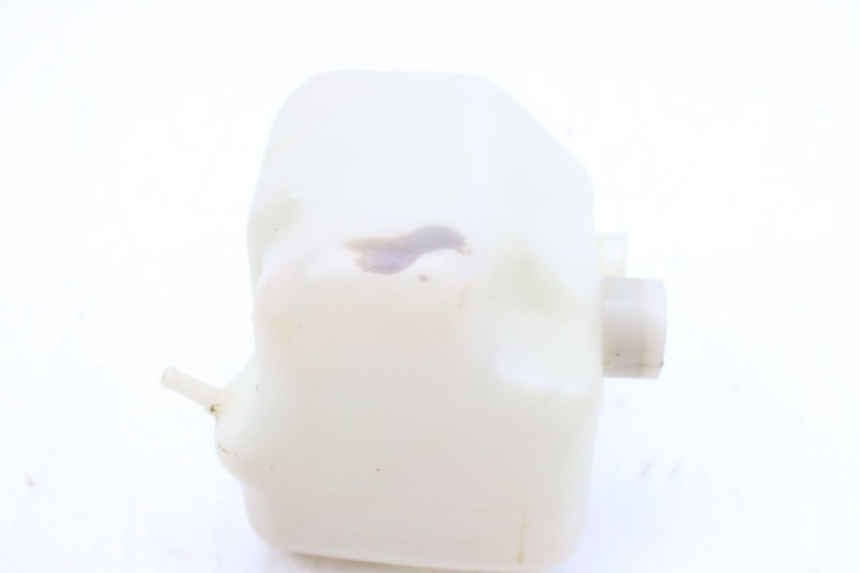 photo de ZBIORNIK OLEJU SUZUKI CP 80 (1985 - 1996) - Zoom stanu zużycia